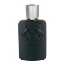 Parfums De Marly Byerley   125Ml    Per Uomo (Eau De Parfum)