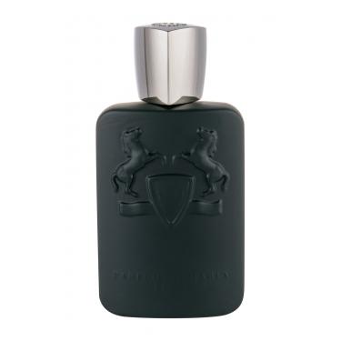 Parfums De Marly Byerley   125Ml    Per Uomo (Eau De Parfum)