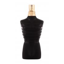 Jean Paul Gaultier Le Male Le Parfum Intense  75Ml    Per Uomo (Eau De Parfum)