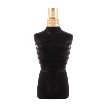 Jean Paul Gaultier Le Male Le Parfum Intense  75Ml    Per Uomo (Eau De Parfum)