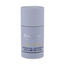 Baldessarini Cool Force   75Ml    Per Uomo (Deodorante)