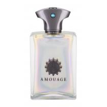 Amouage Portrayal Man   100Ml    Per Uomo (Eau De Parfum)