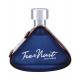 Armaf Tres Nuit   100Ml    Per Uomo (Eau De Toilette)