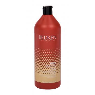 Redken Frizz Dismiss   1000Ml    Per Donna (Shampoo)