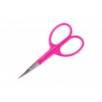 Gabriella Salvete Tools Nail Scissors  1Pc    Per Donna (Manicure)