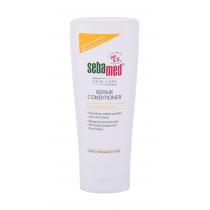 Sebamed Hair Care Repair  200Ml    Per Donna (Condizionatore)