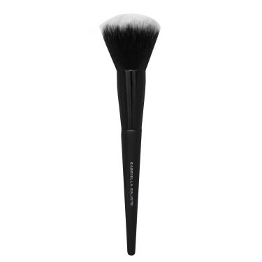 Gabriella Salvete Tools Powder Brush  1Pc    Per Donna (Spazzola)