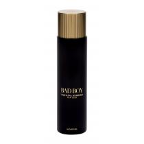 Carolina Herrera Bad Boy   200Ml    Per Uomo (Bagnoschiuma)