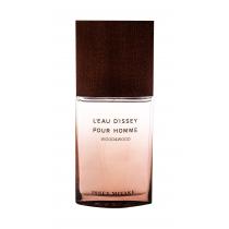 Issey Miyake L´Eau D´Issey Pour Homme Wood & Wood  100Ml    Per Uomo (Eau De Parfum)