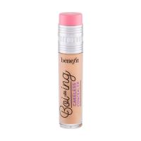 Benefit Boi-Ing Cakeless  5Ml 7 Medium Warm   Per Donna (Correttore)