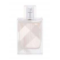 Burberry Brit For Her   50Ml    Per Donna (Eau De Toilette)