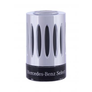 Mercedes-Benz Mercedes-Benz Select   20Ml    Per Uomo (Eau De Toilette)