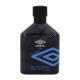 Umbro Ice   100Ml    Per Uomo (Eau De Toilette)