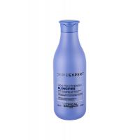 L'Oréal Professionnel Série Expert Blondifier  200Ml    Per Donna (Condizionatore)