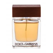 Dolce&Gabbana The One For Men   30Ml    Per Uomo (Eau De Toilette)