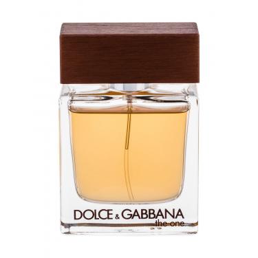 Dolce&Gabbana The One For Men   30Ml    Per Uomo (Eau De Toilette)