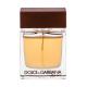 Dolce&Gabbana The One For Men   30Ml    Per Uomo (Eau De Toilette)