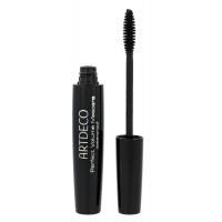 Artdeco Perfect Volume   10Ml 71 Black   Per Donna (Mascara)