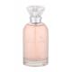 Elode So Lovely   100Ml    Per Donna (Eau De Parfum)