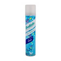 Batiste Fresh   200Ml    Unisex (Shampoo Secco)