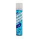 Batiste Fresh   200Ml    Unisex (Shampoo Secco)