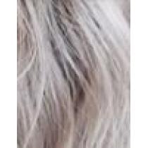 Maria Nila Colour Refresh   300Ml 0,20 Pearl Silver   Per Donna (Tinta Per Capelli)