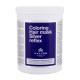 Kallos Cosmetics Silver Reflex   1000Ml    Per Donna (Maschera Per Capelli)