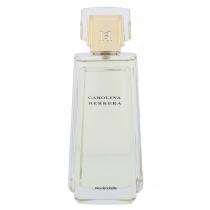 Carolina Herrera Carolina Herrera   100Ml    Per Donna (Eau De Toilette)