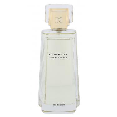 Carolina Herrera Carolina Herrera   100Ml    Per Donna (Eau De Toilette)