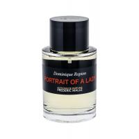 Frederic Malle Portrait Of A Lady   100Ml    Per Donna (Eau De Parfum)