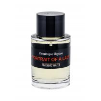Frederic Malle Portrait Of A Lady   100Ml    Per Donna (Eau De Parfum)