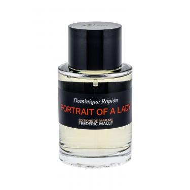 Frederic Malle Portrait Of A Lady   100Ml    Per Donna (Eau De Parfum)