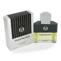 Sergio Tacchini Man   100Ml    Per Uomo (Eau De Toilette)