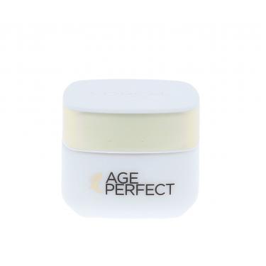 L'Oréal Paris Age Perfect   15Ml    Per Donna (Crema Per Gli Occhi)