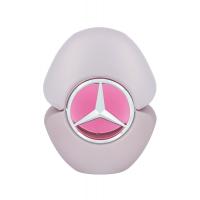 Mercedes-Benz Mercedes-Benz Woman  60Ml    Per Donna (Eau De Parfum)