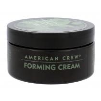 American Crew Style Forming Cream  85G    Per Uomo (Per La Definizione E Lo Styling Dei Capelli)
