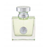 Versace Versense   50Ml    Per Donna (Deodorante)