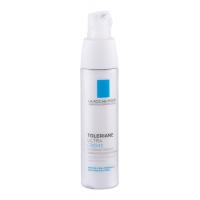 La Roche-Posay Toleriane Dermallergo Cream  40Ml    Per Donna (Crema Da Giorno)