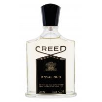 Creed Royal Oud  100Ml    Unisex (Eau De Parfum)