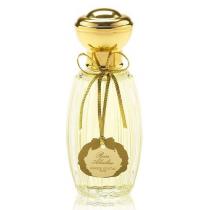 Annick Goutal Rose Absolue   100Ml    Per Donna Senza Confezione(Eau De Parfum)