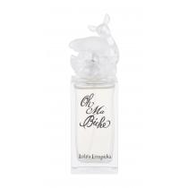 Lolita Lempicka Lolitaland Oh Ma Biche  50Ml    Per Donna (Eau De Parfum)