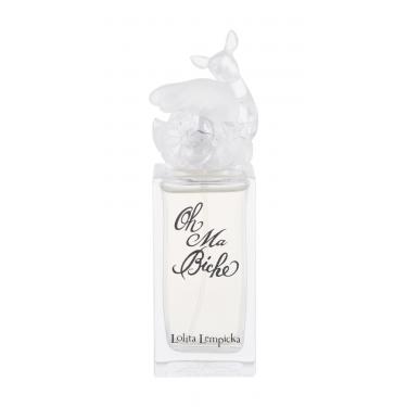 Lolita Lempicka Lolitaland Oh Ma Biche  50Ml    Per Donna (Eau De Parfum)