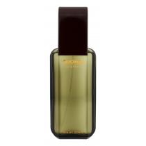 Antonio Puig Quorum  100Ml  Per Uomo  (Eau De Toilette)