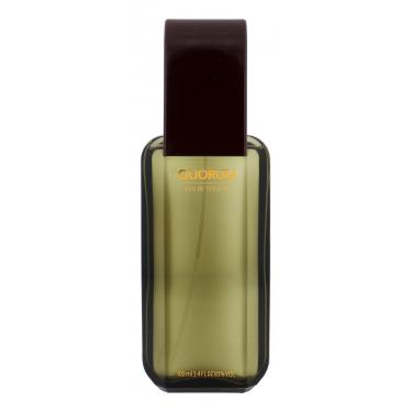 Antonio Puig Quorum  100Ml  Per Uomo  (Eau De Toilette)
