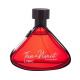 Armaf Tres Nuit Lyric  100Ml    Per Uomo (Eau De Parfum)