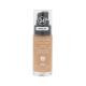 Revlon Colorstay Normal Dry Skin  30Ml 250 Fresh Beige  Spf20 Per Donna (Makeup)