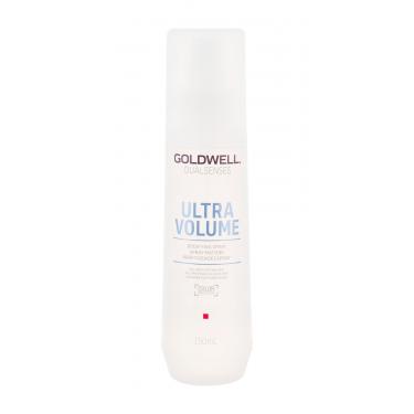 Goldwell Dualsenses Ultra Volume   150Ml    Per Donna (Volume Dei Capelli)