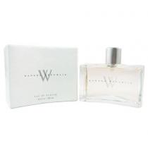 Banana Republic Banana Republic W   125Ml    Per Donna Senza Confezione(Eau De Parfum)