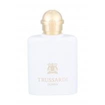 Trussardi Donna 2011  30Ml    Per Donna (Eau De Parfum)