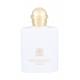 Trussardi Donna 2011  30Ml    Per Donna (Eau De Parfum)